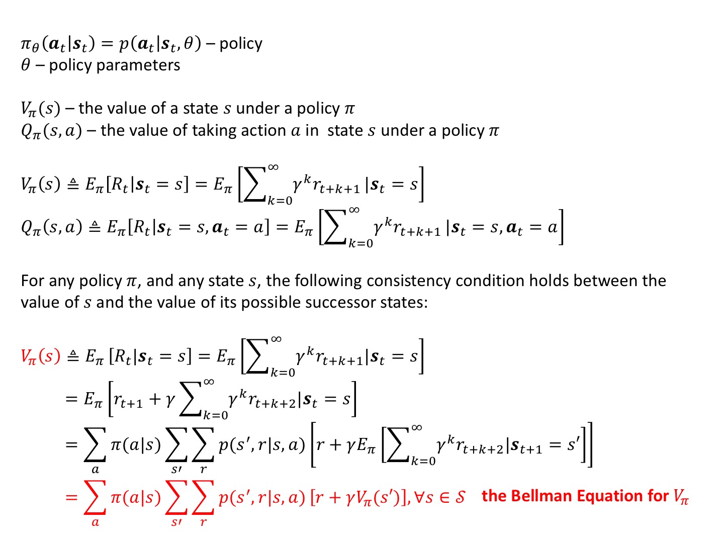 bellman-equation-jiexin-wang